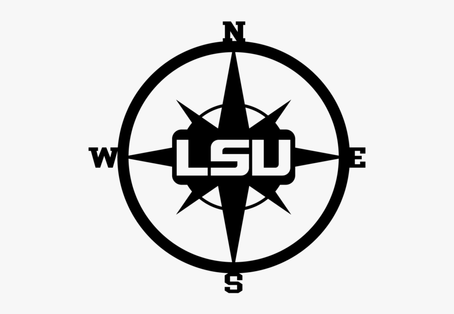 Picture 1 Of - Sniper Target Vector Png, Transparent Clipart