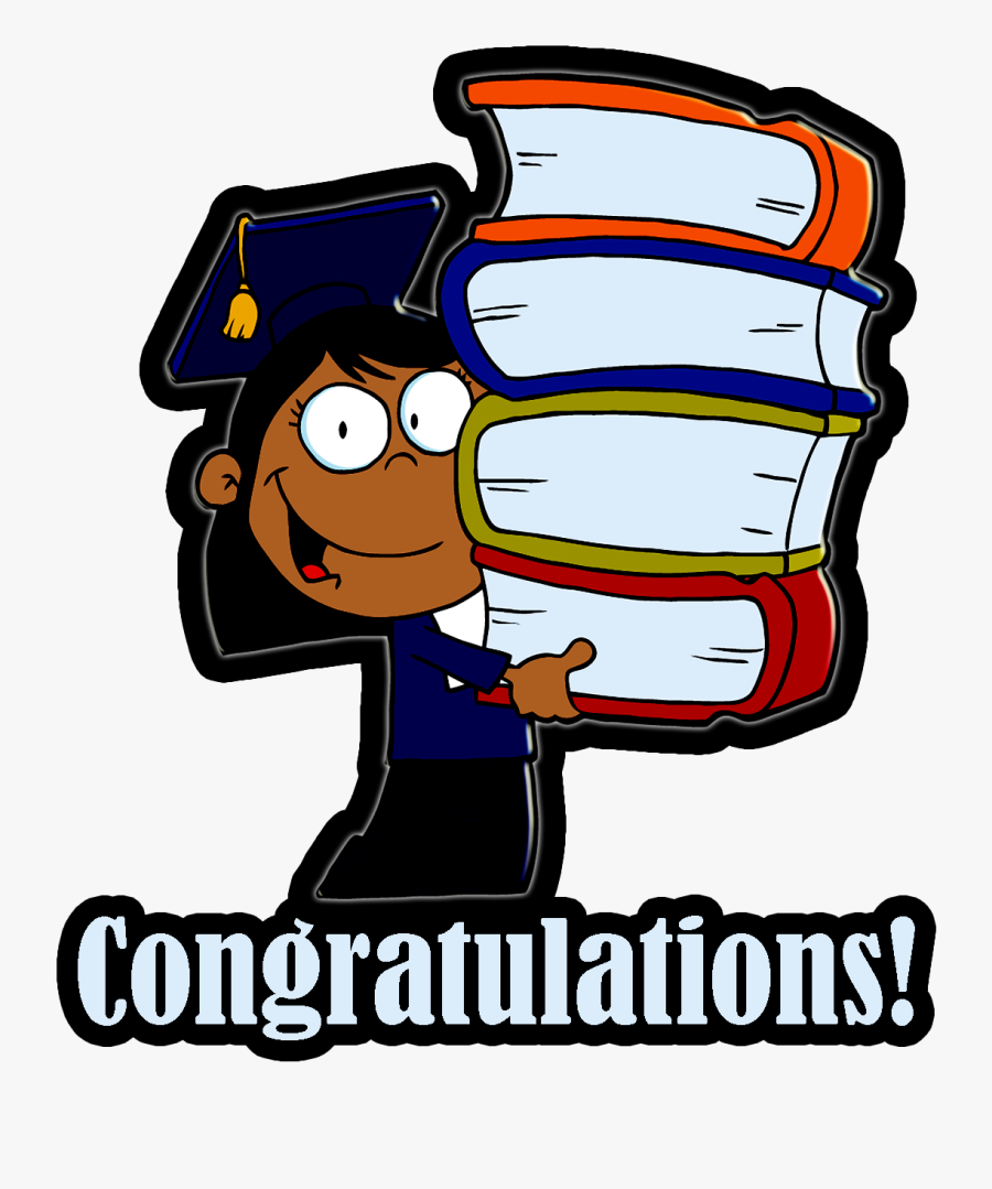 Magruder Middle School Th, Transparent Clipart