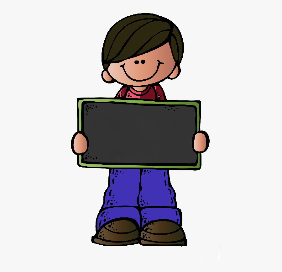 ✿**✿*pancarta*✿**✿* Preschool Classroom, Classroom - Clipart Melonheadz Grad, Transparent Clipart