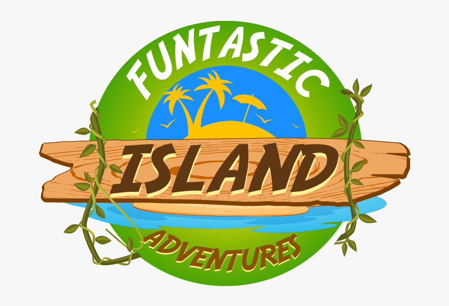 Brand-logo, Transparent Clipart