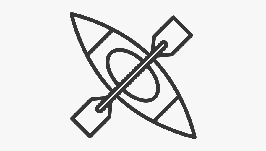 Rio Guadalupe Resort Kayak Rentals - Hellenic Polytheism, Transparent Clipart