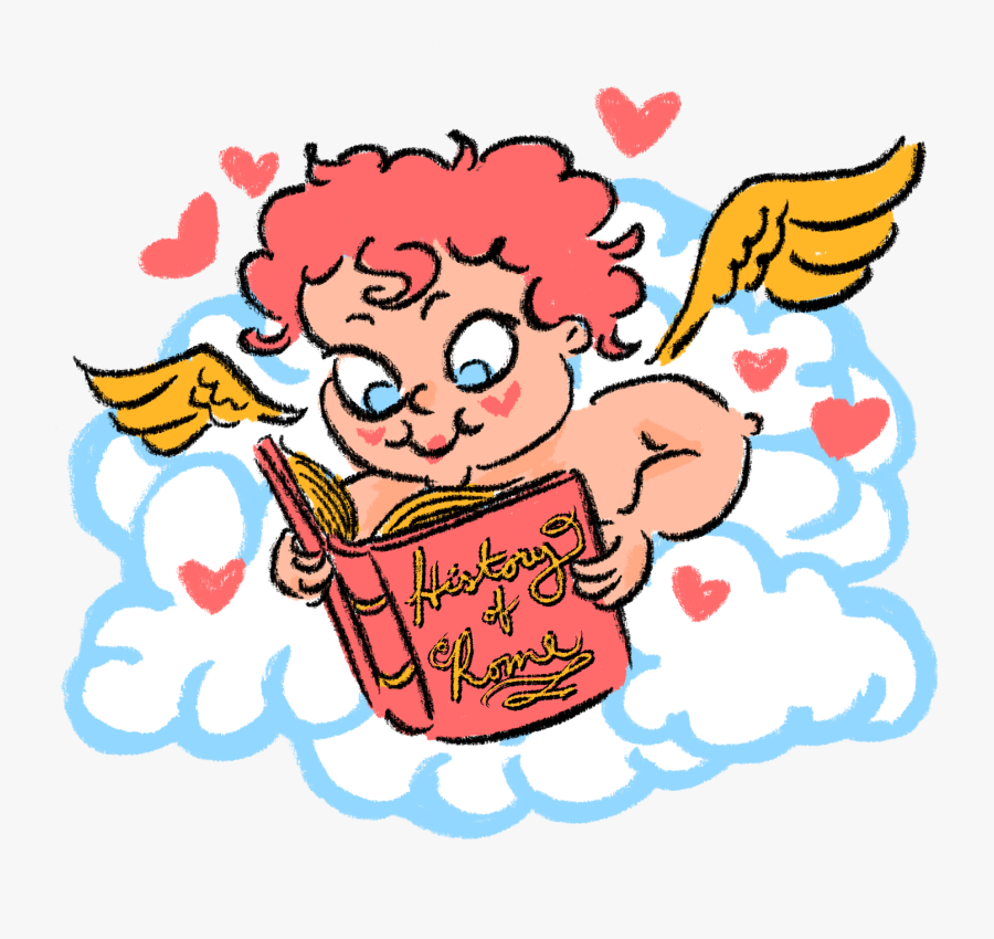 Valentines Day"
 Class="img Responsive True Size, Transparent Clipart