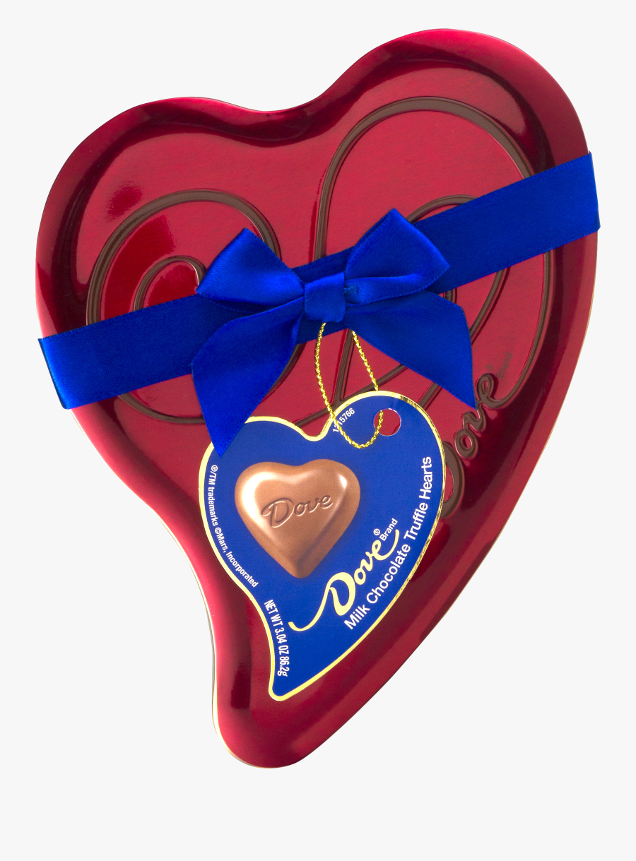 Candy Hearts Clip Art, Transparent Clipart