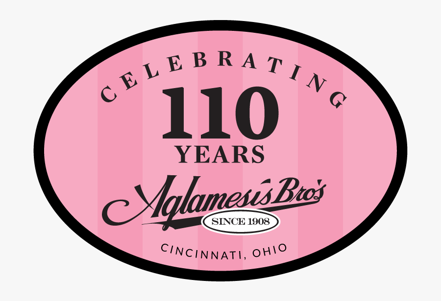 Sweetest Day Clip Art, Transparent Clipart