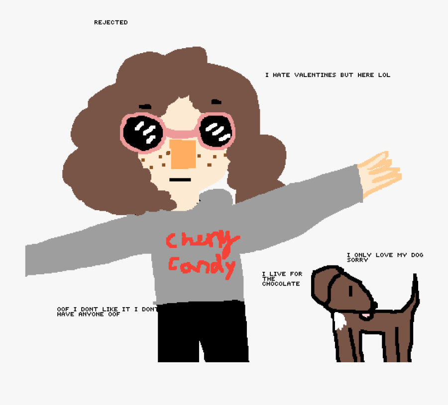 Cartoon, Transparent Clipart