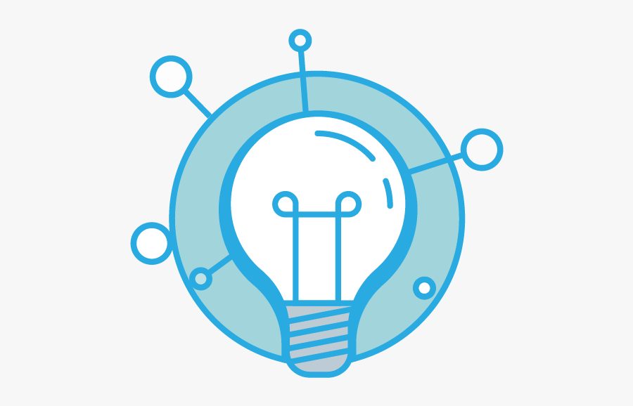 Circle, Transparent Clipart