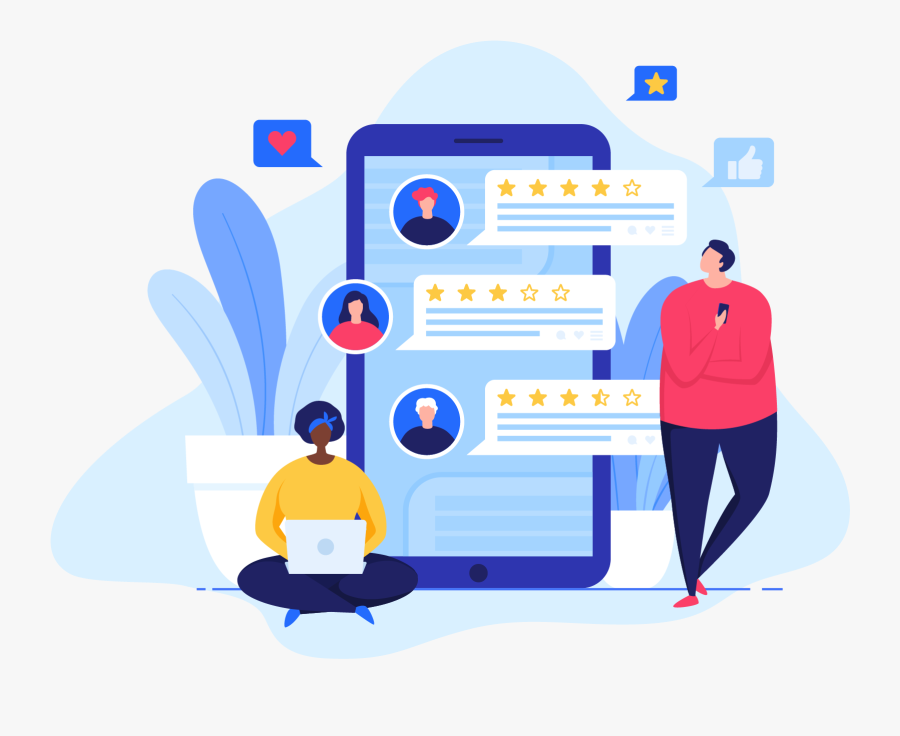 Clip Art, Transparent Clipart