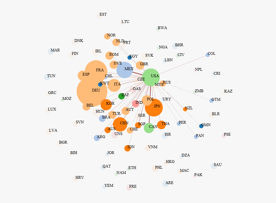 Illustration, Transparent Clipart