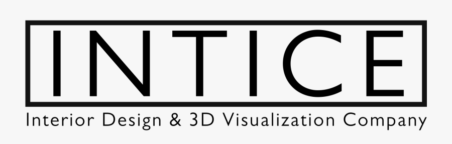 3d Visualization Companies In Dubai, Transparent Clipart