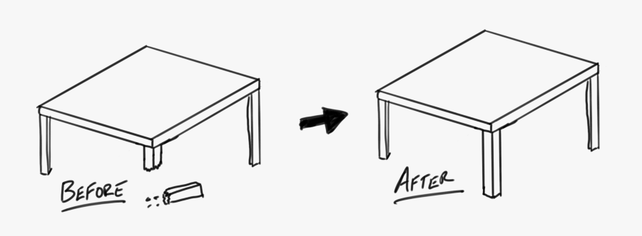 Architecture, Transparent Clipart