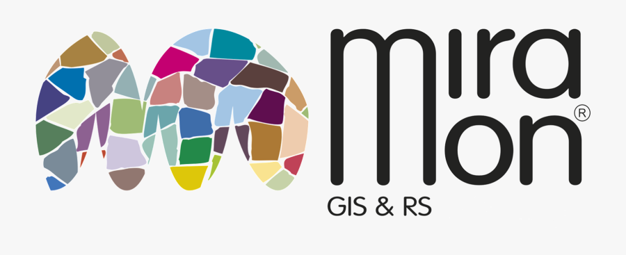 Web De Miramon - Miramon, Transparent Clipart