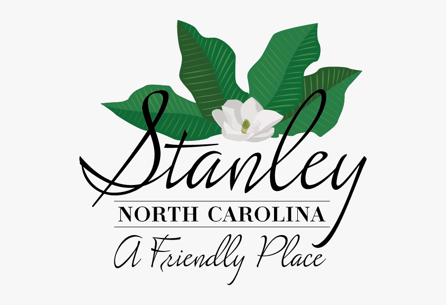 June Clipart Plant Sale - Fashion Store, Transparent Clipart