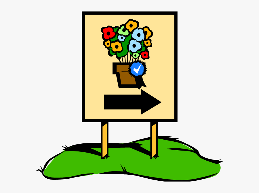 Clip Art, Transparent Clipart