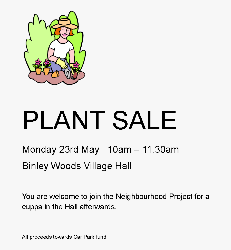 Picture2 - Direct Attached Storage, Transparent Clipart