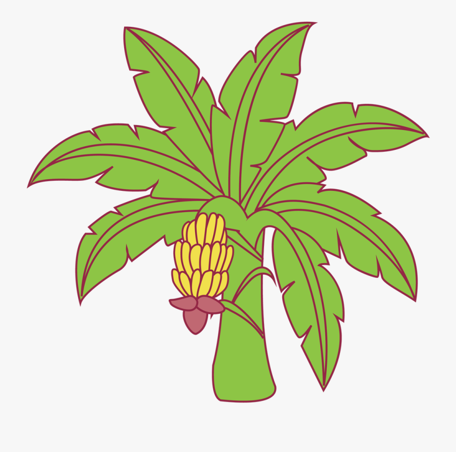 Illustration, Transparent Clipart