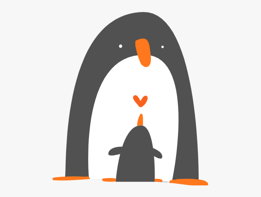 Png Stickers Of Mothers Day, Transparent Clipart