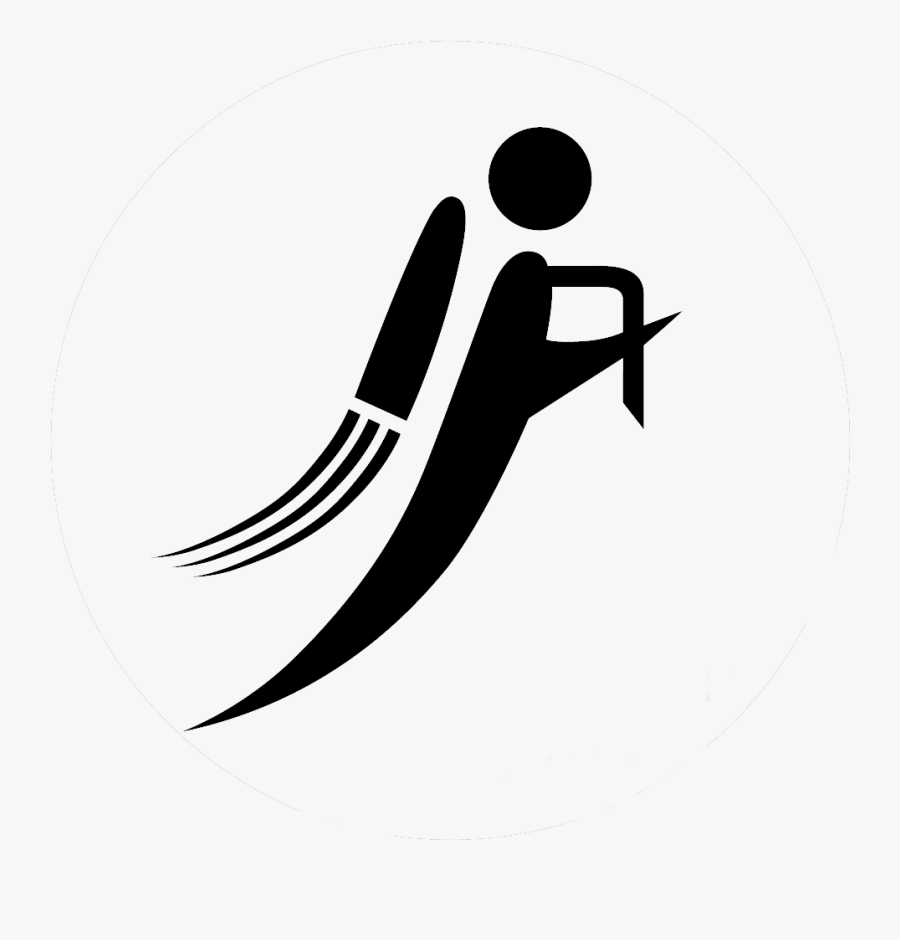 Silhouette, Transparent Clipart