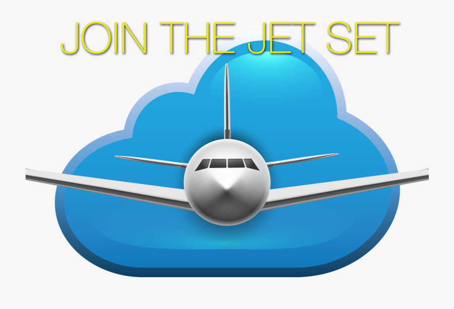 Circle, Transparent Clipart