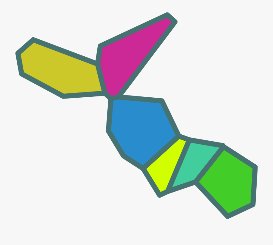 Jetpack Cognition Lab, Transparent Clipart