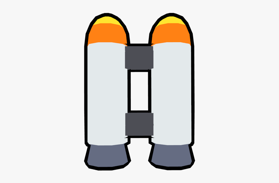 Download Zip Archive, Transparent Clipart