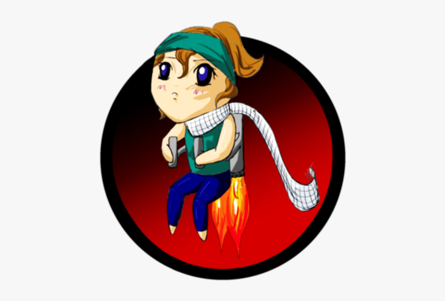 Cartoon Fictional Character - Cartoon, Transparent Clipart