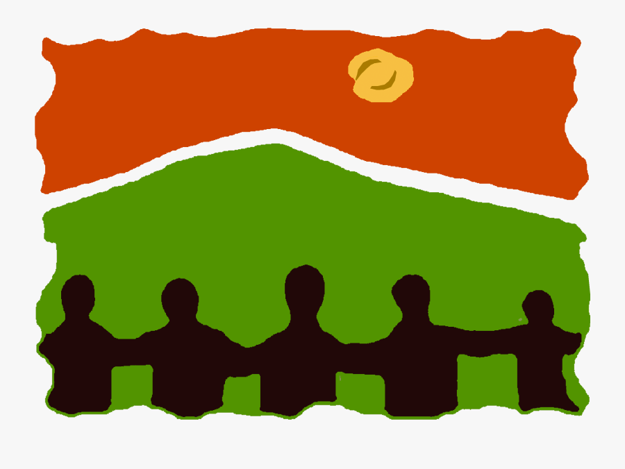 Family Reunion Clipart , Png Download - Family Reunion, Transparent Clipart