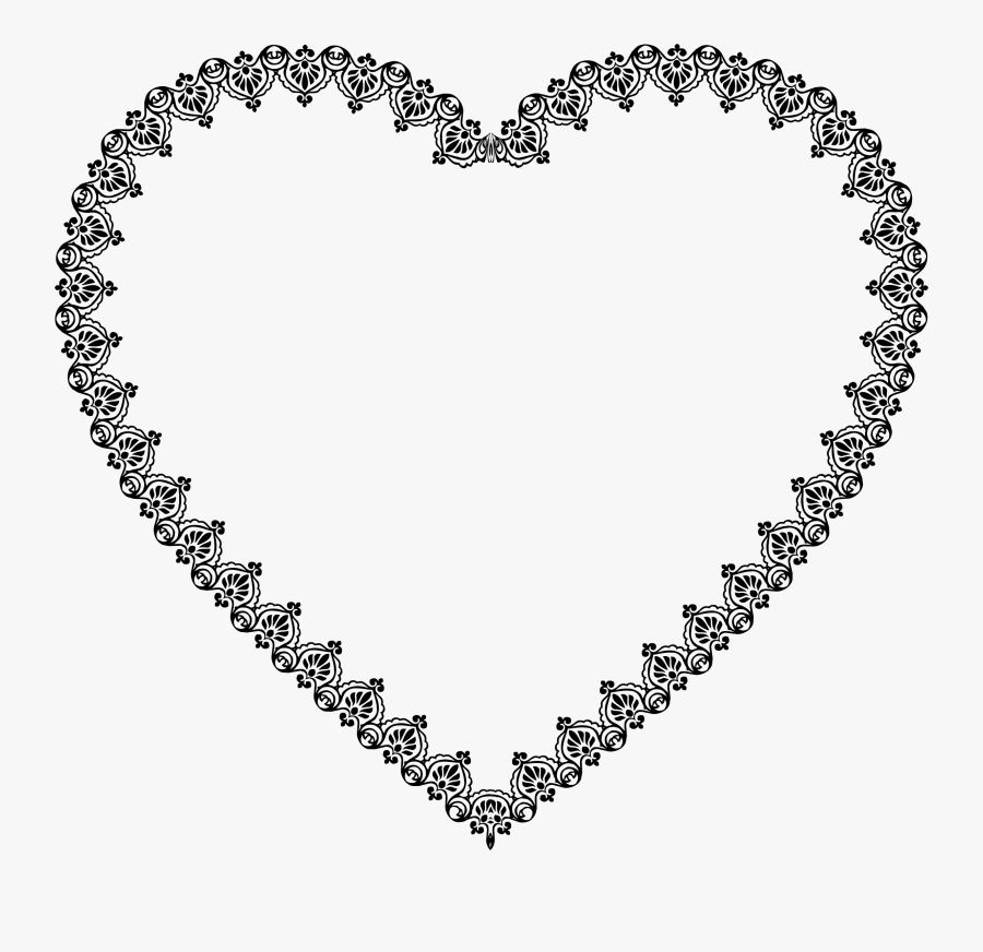 Thumb Image - Cute Bakery Logo Design, Transparent Clipart