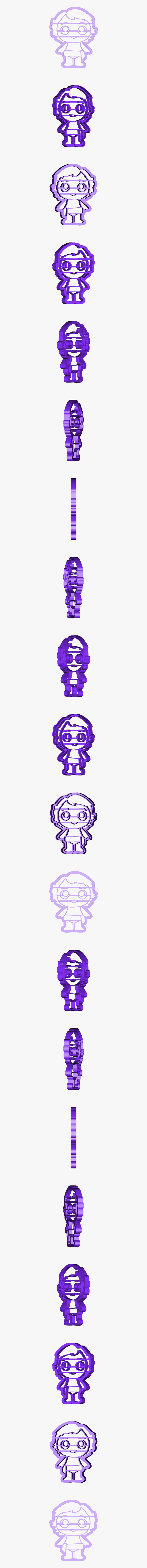 Cartoon, Transparent Clipart