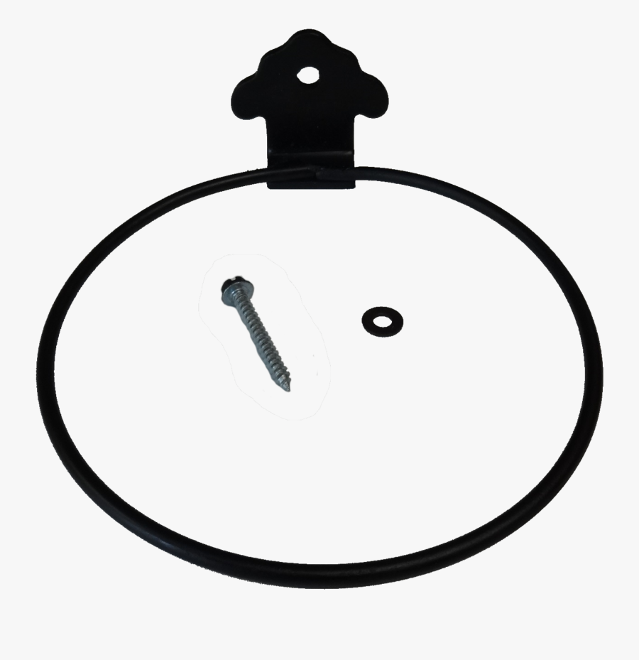 Terracotta, Transparent Clipart