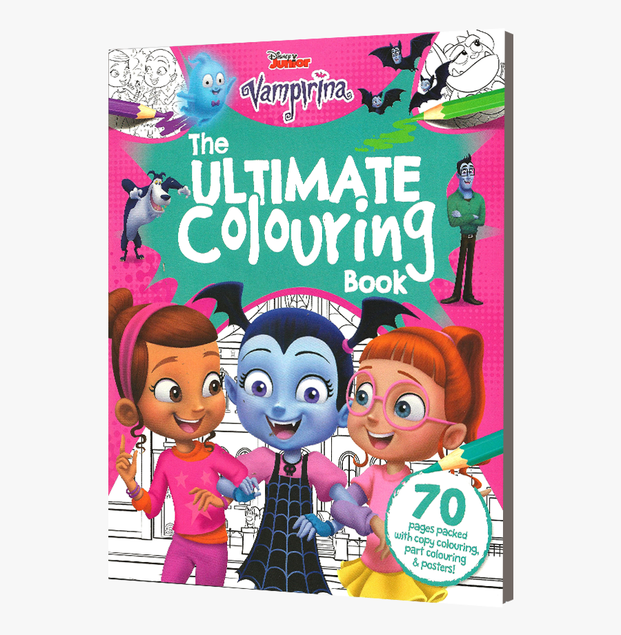 9781789052343, Transparent Clipart