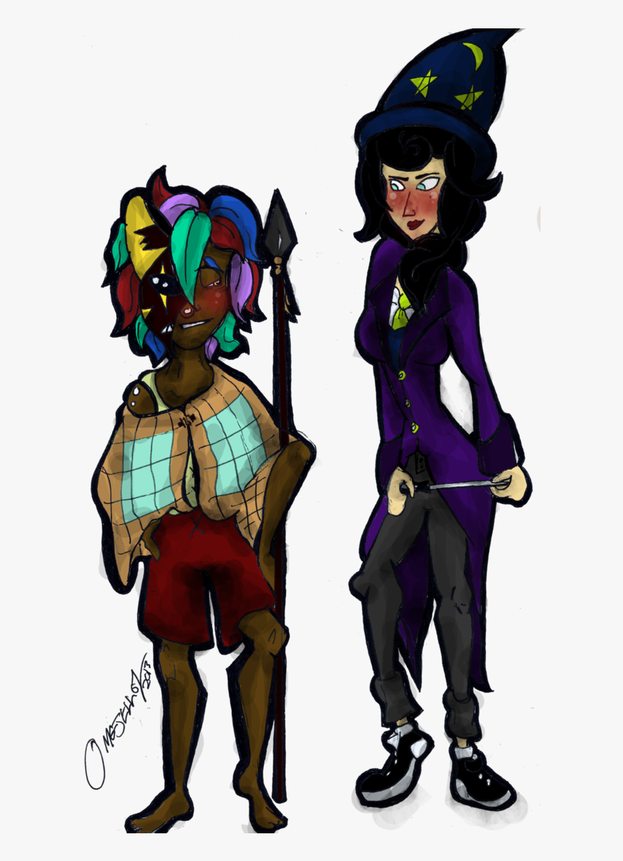 Disney Rides Personified Disney Rides Personified Masterpost - Cartoon, Transparent Clipart