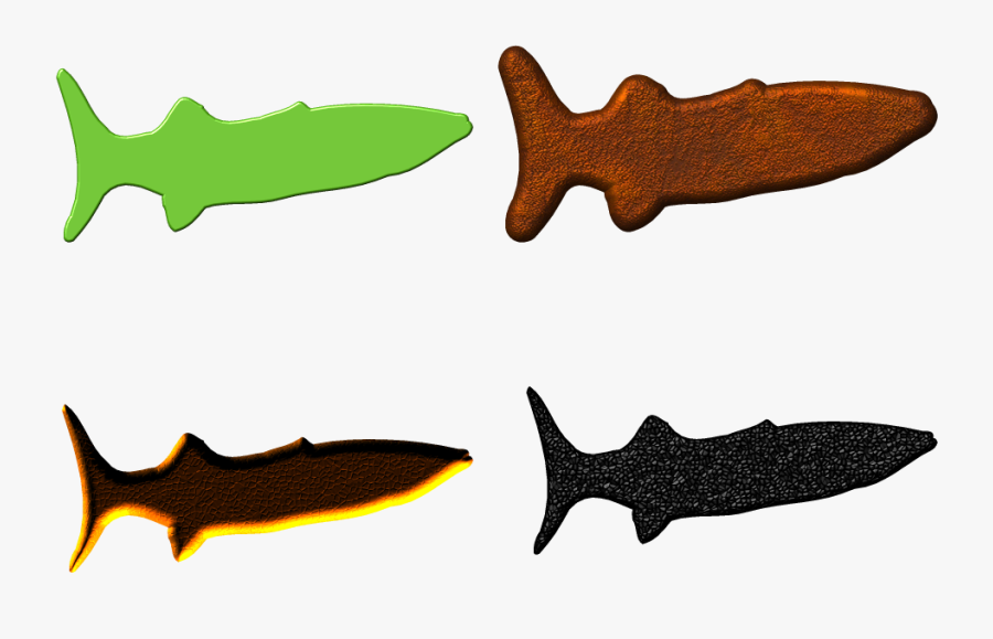 Barracuda Png,barracuda Picture, Transparent Clipart