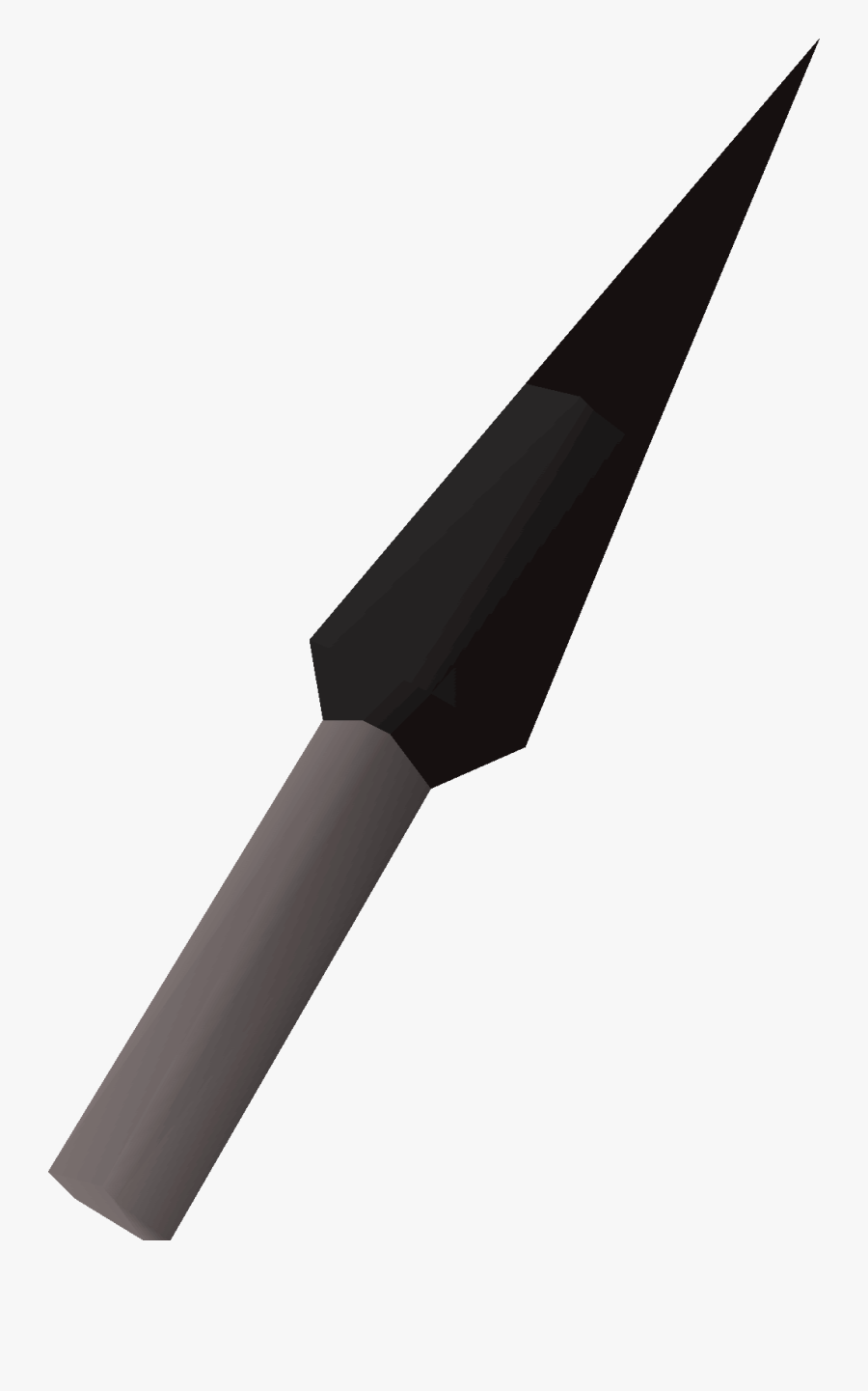 Old School Runescape Wiki, Transparent Clipart