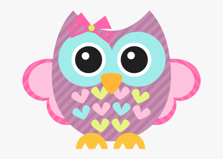 Baby Owl Png, Transparent Clipart
