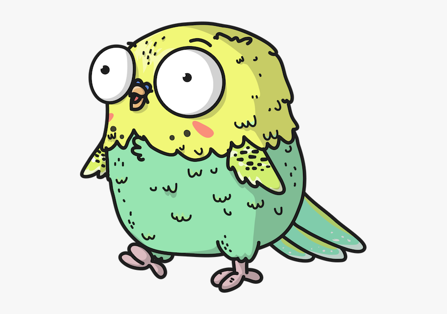 Clip Art, Transparent Clipart