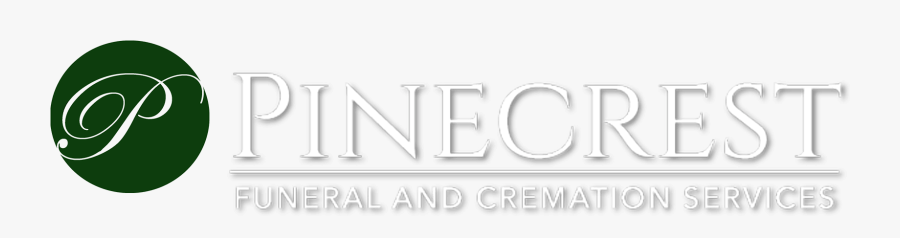 Site Image - Graphics, Transparent Clipart