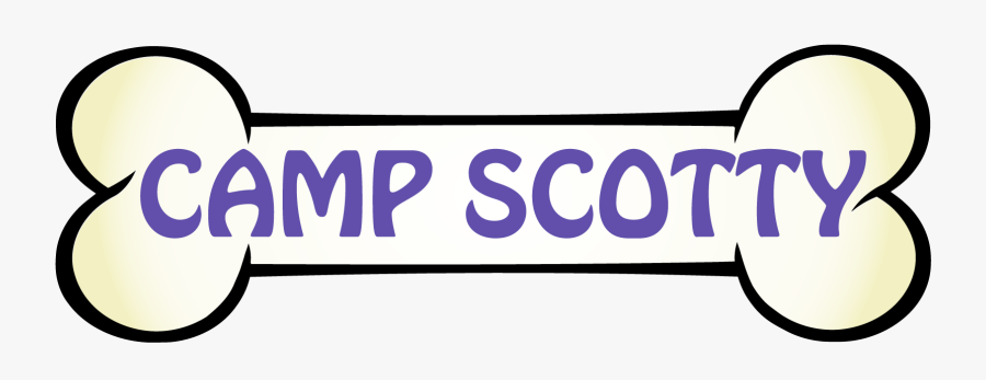 Coloring Pages Of Betty Boop, Transparent Clipart