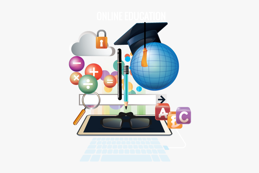 Illustration, Transparent Clipart