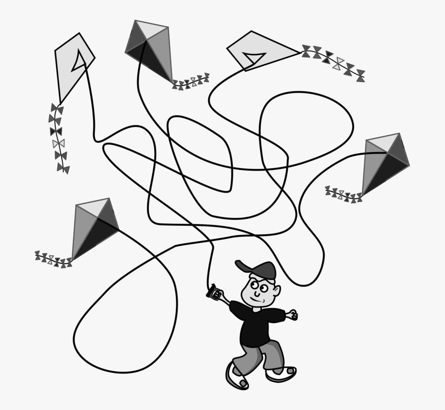 Art,monochrome Photography,text - Clip Art, Transparent Clipart