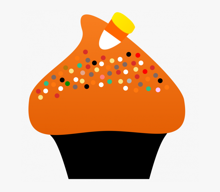 Halloween ~ Clip Art Of Halloween Imageshalloween Animated - Candy Corn Halloween Clipart, Transparent Clipart
