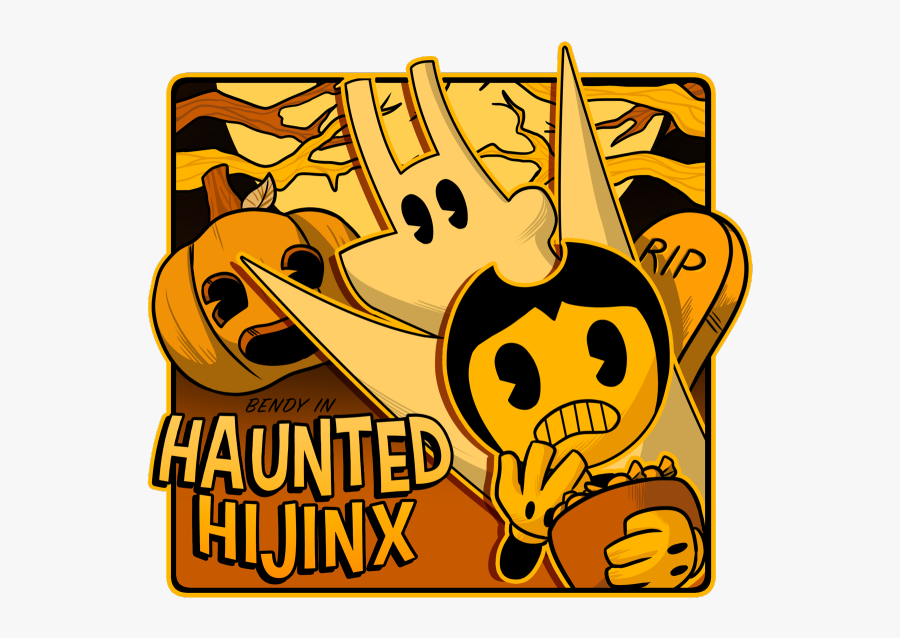 Image, Transparent Clipart