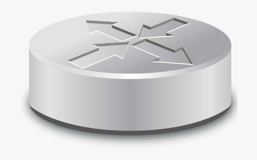 Router - Router Icon Transparent Png , Free Transparent Clipart ...