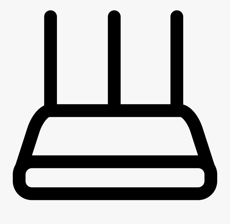 Png File Svg, Transparent Clipart