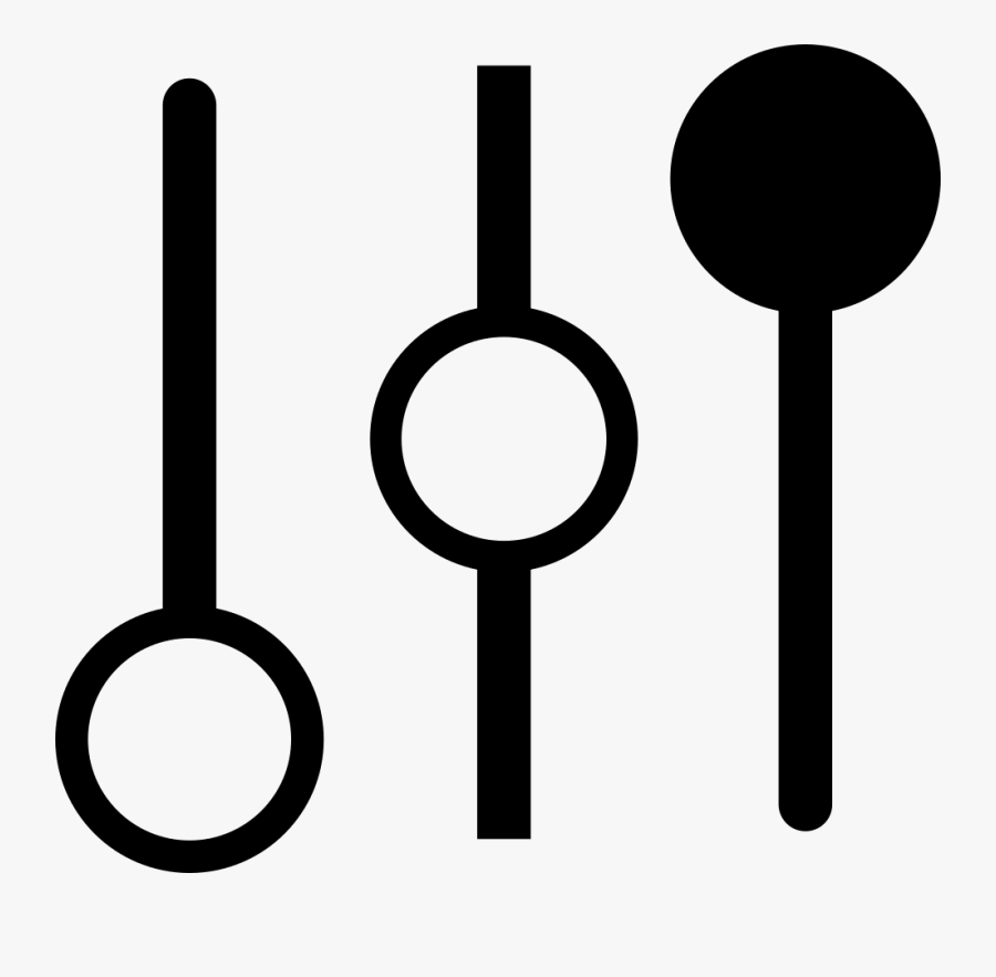 Home Appliance Router Signal Strength Regulator Comments - Circle, Transparent Clipart