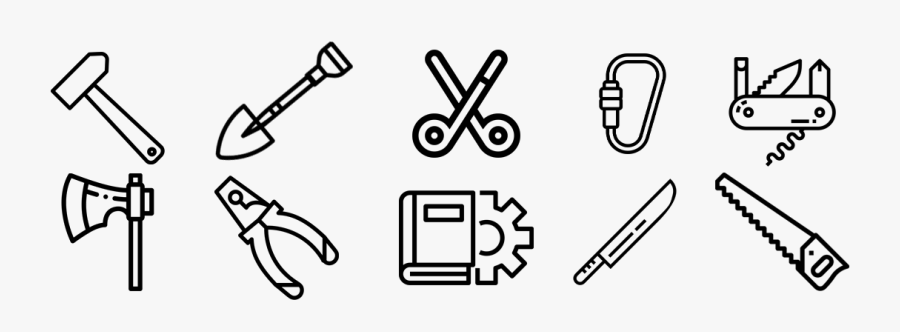 Clip Art, Transparent Clipart