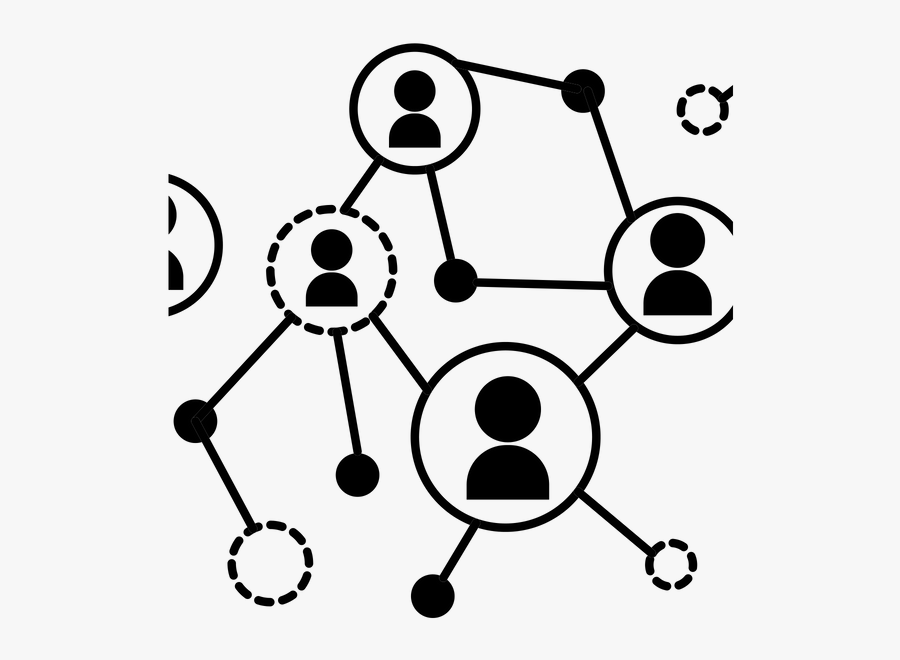 Marketing, Transparent Clipart