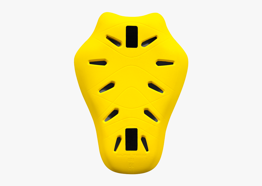 851-032y, Transparent Clipart