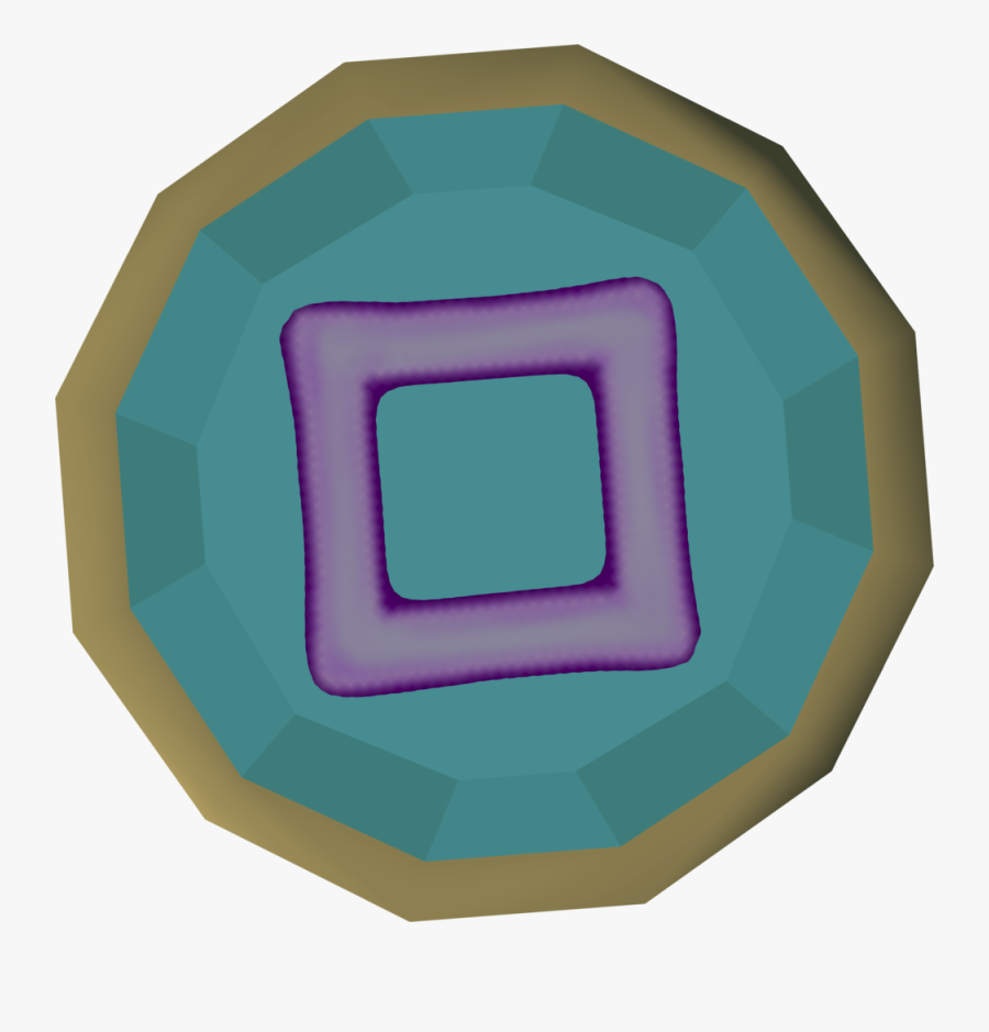 The Runescape Wiki - Illustration, Transparent Clipart