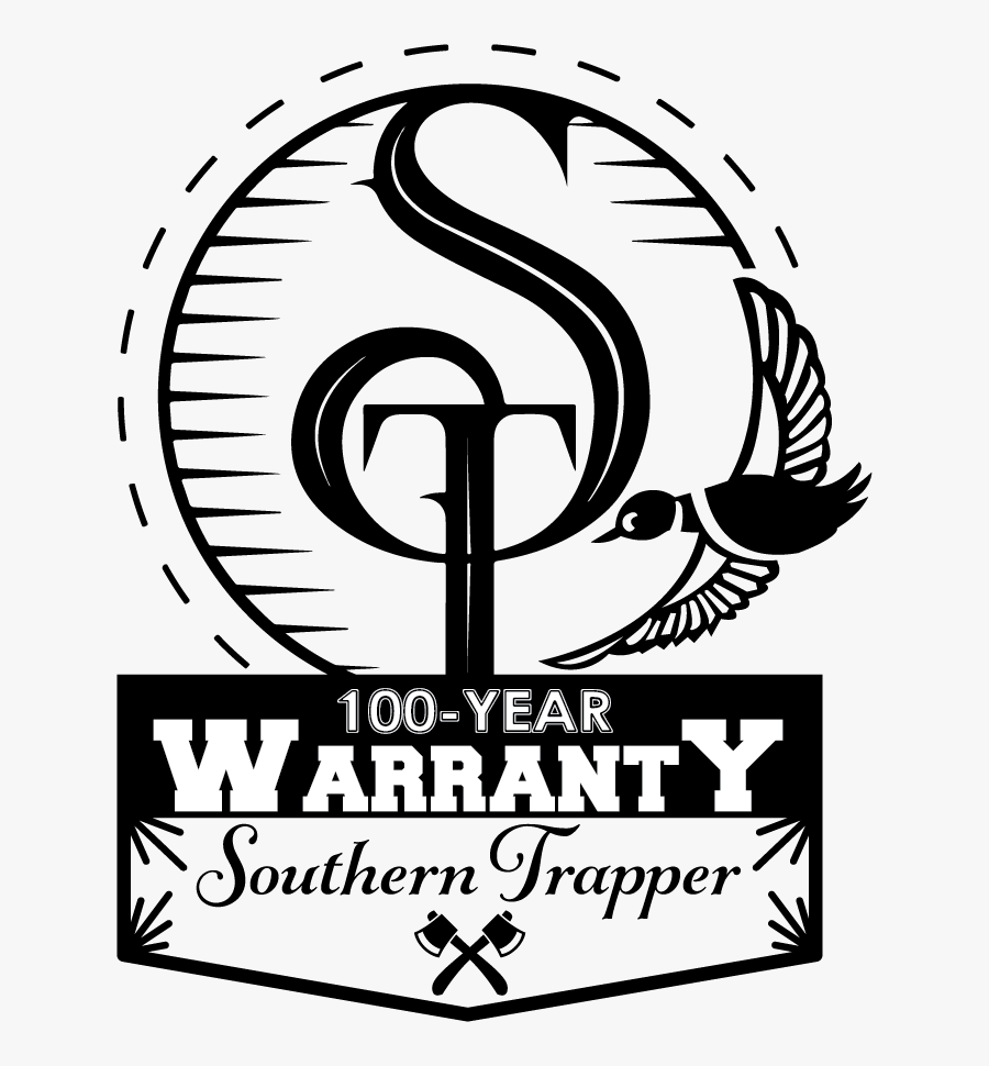 Lighthouses Logo, Transparent Clipart