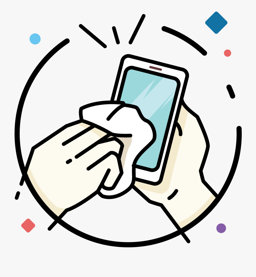 Clip Art, Transparent Clipart